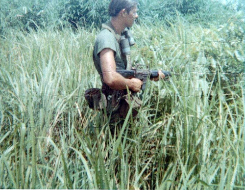 3914408264_c30d7e2d5b