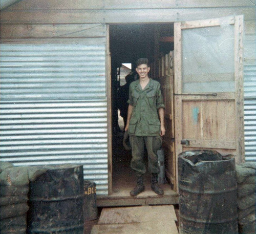 3914437472_9918b23c19