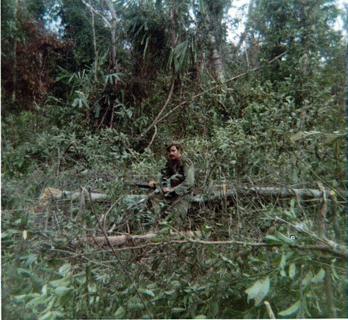 3914443176_ff5137f42f