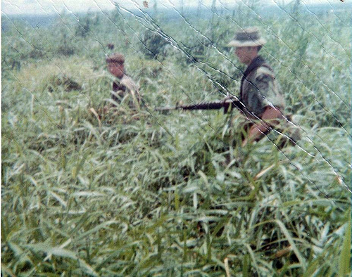 3914807717_9942d9f960