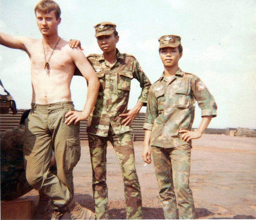 3914855303_feb2664d55