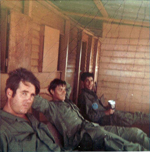 3914859927_cd3dc6d506