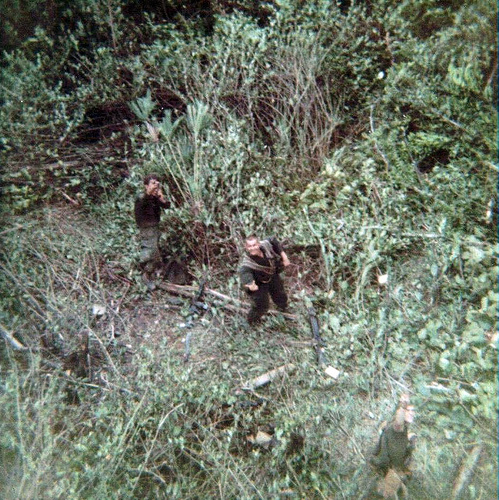 3914952015_cb6ee262cc