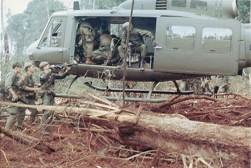 3915569356_ff952c0e08