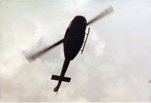 3915627092_d620283538