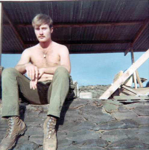 3915696444_c5eff07f81