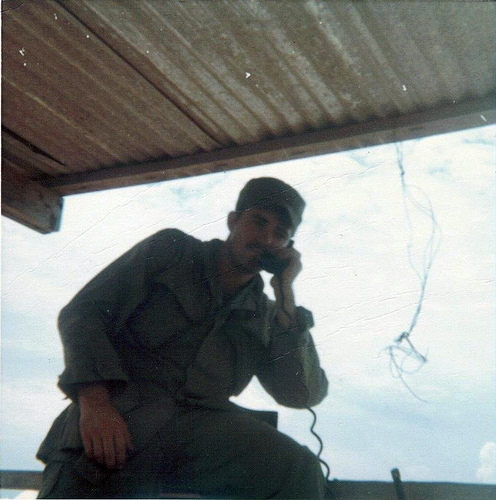 3915742012_56d0238205