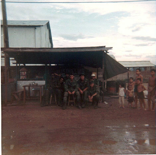 3915754086_db10f94328