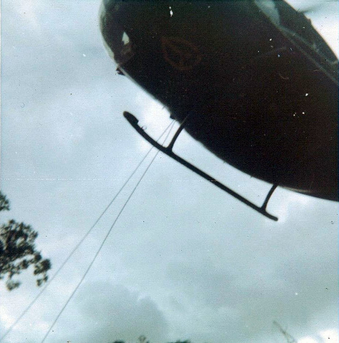 3915765326_5a7c4df60e