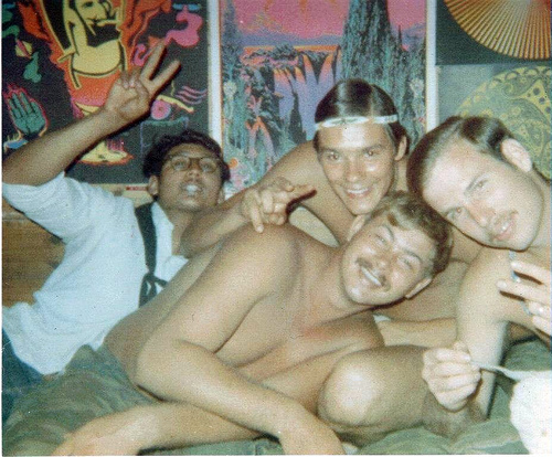 3915864202_6171f714c5