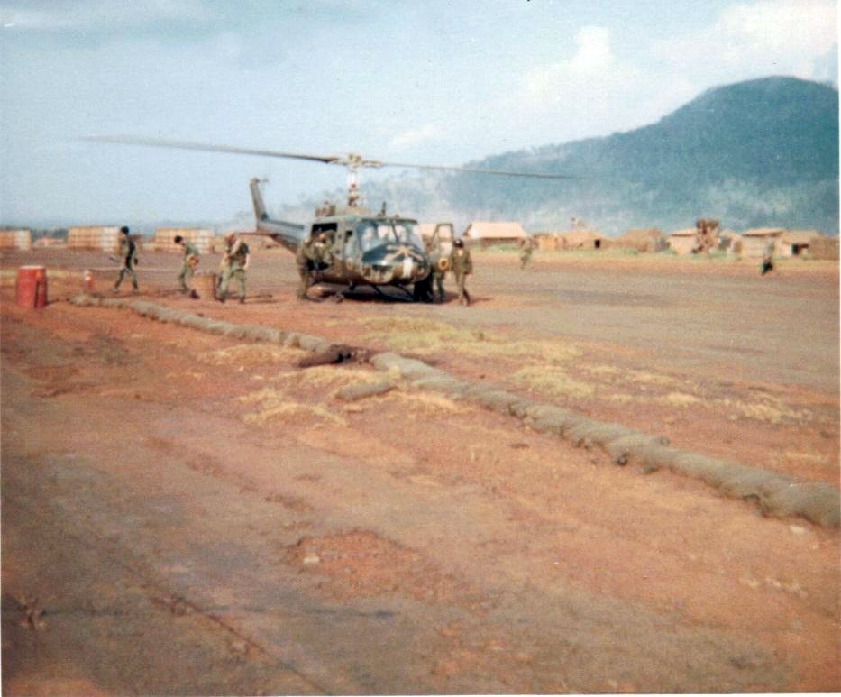 3915879902_aec76bd2ec_o