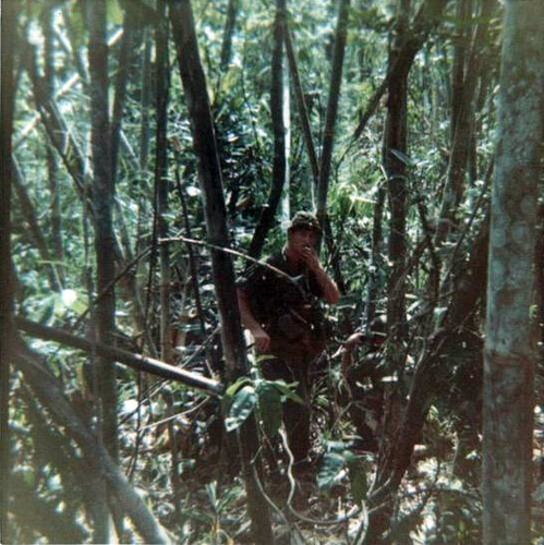 3915888972_18bcbdb4cc