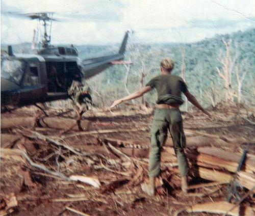 3918493457_aae4c8ae37