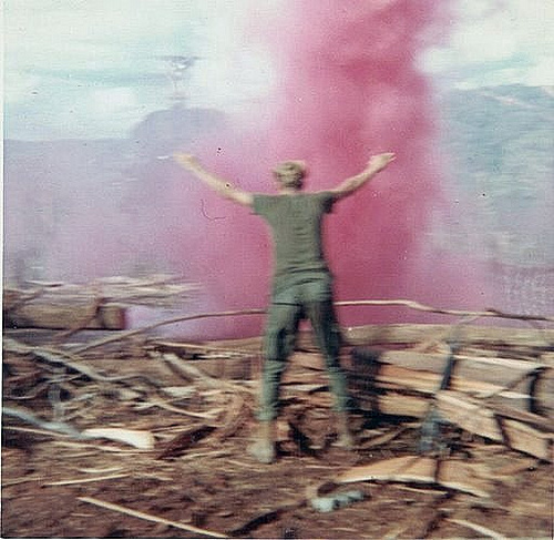 3919289498_8837ff3f74