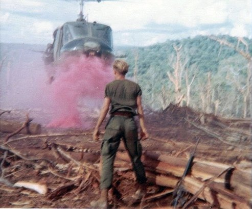 3919317496_d0f810fba8