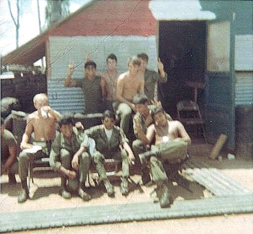 3937920830_741d158b2f_o