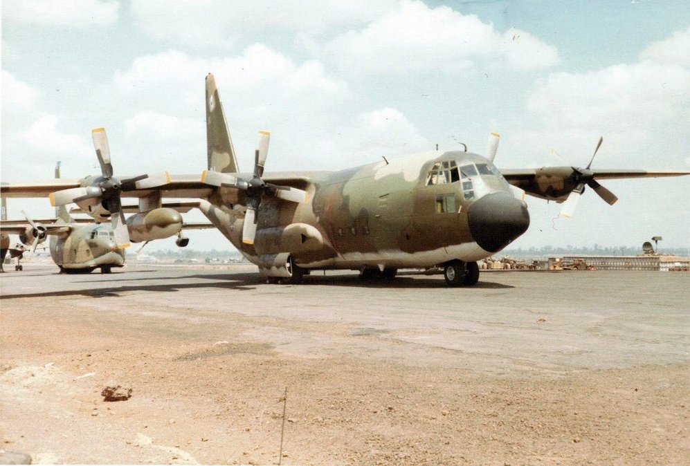 3945979321_51683f9101_o