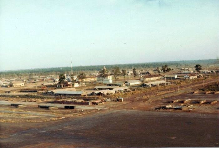 3948328129_a2e9648bf0_o