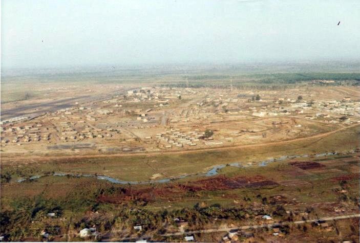 3953070342_808920cde2_o