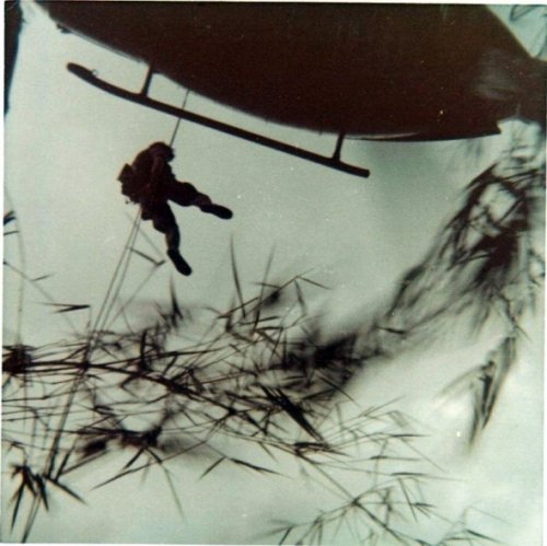 3954946615_6077f275f8_o