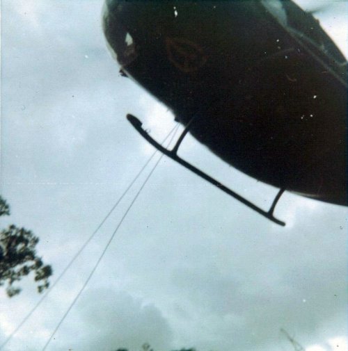 3955704344_d1ec8999cb_o