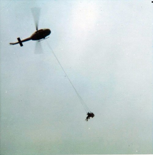 3955707882_1b757c4d56_o