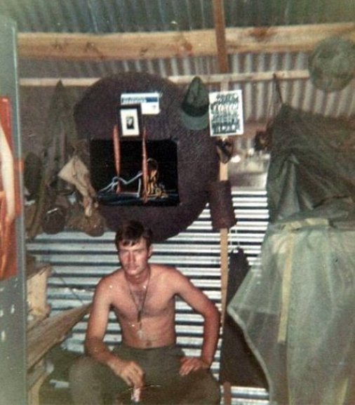 3958785897_a4396c1404_o