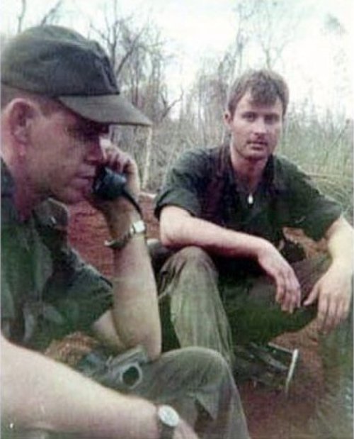 3959435852_bd4ce28ed5_o