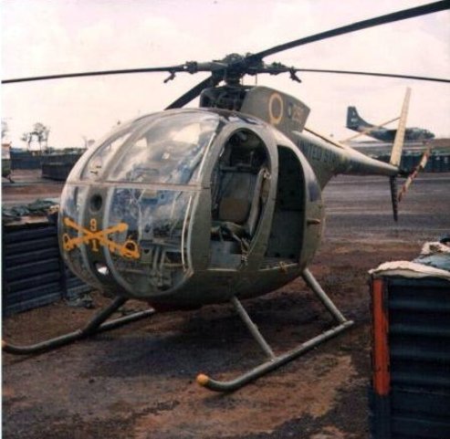 3961568777_aa237481cb_o