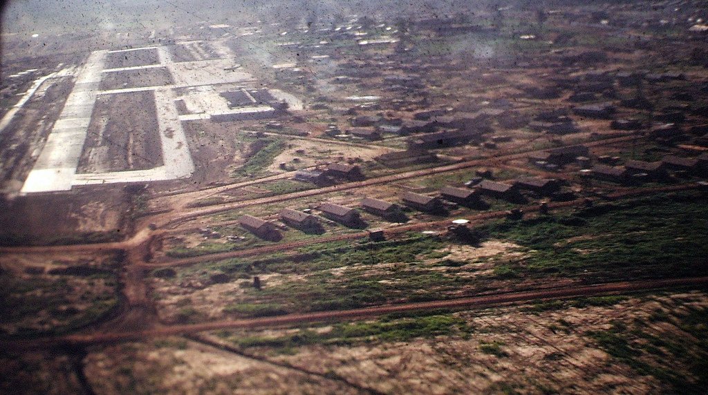 4025381411_796fd101dc_o