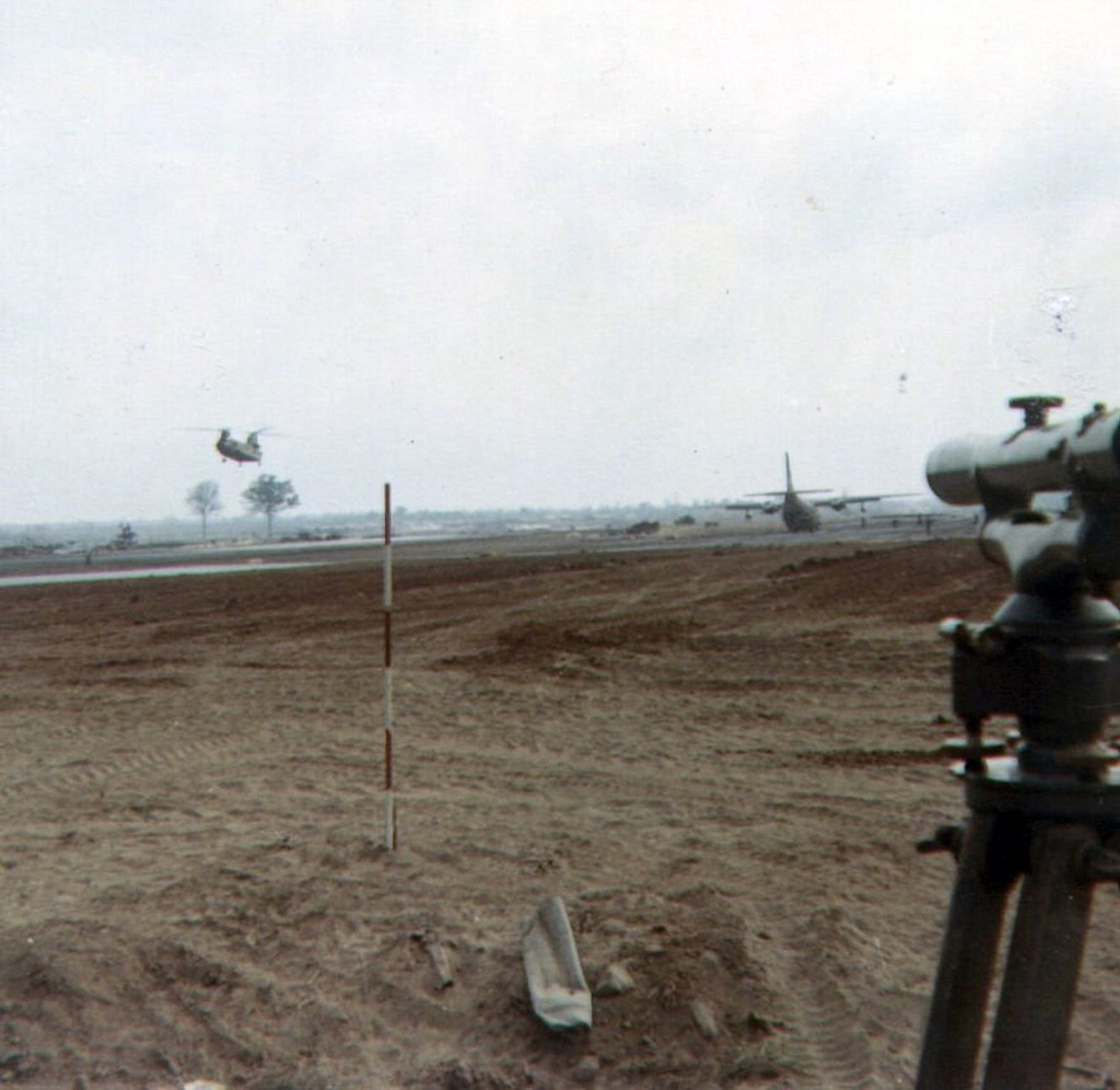 4025401923_edbc735d5f_b