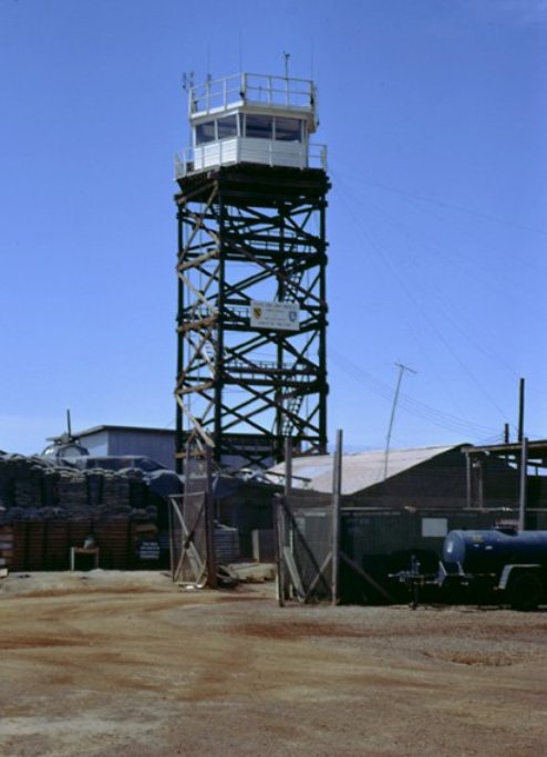 4050129182_cb1d7659c6_o