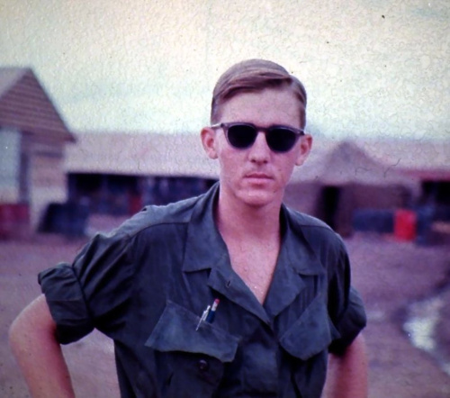 6226690712_4d6d048ddb_b