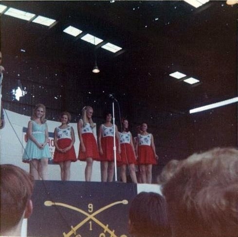 3868417319_5a363be8081