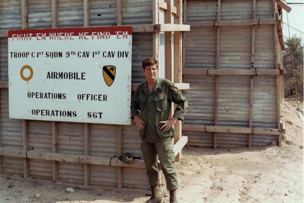 3960848352_6bfe0f8c81_o