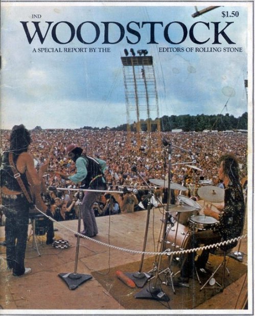 3992276129_abb08b7c2f_o