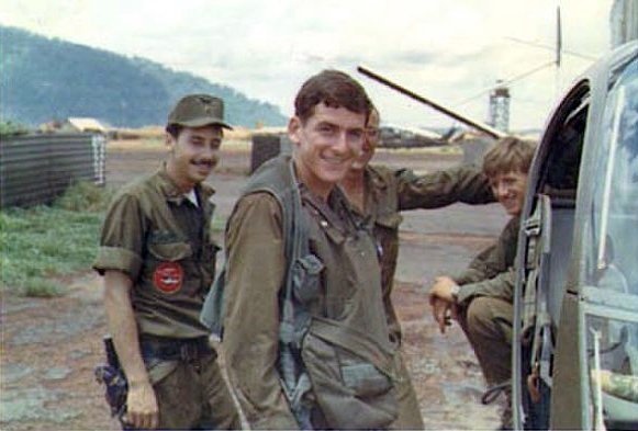 3994640487_69d6c603a9_o