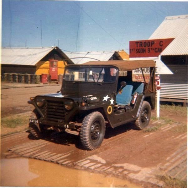 4042194955_e1b644e2cc_o