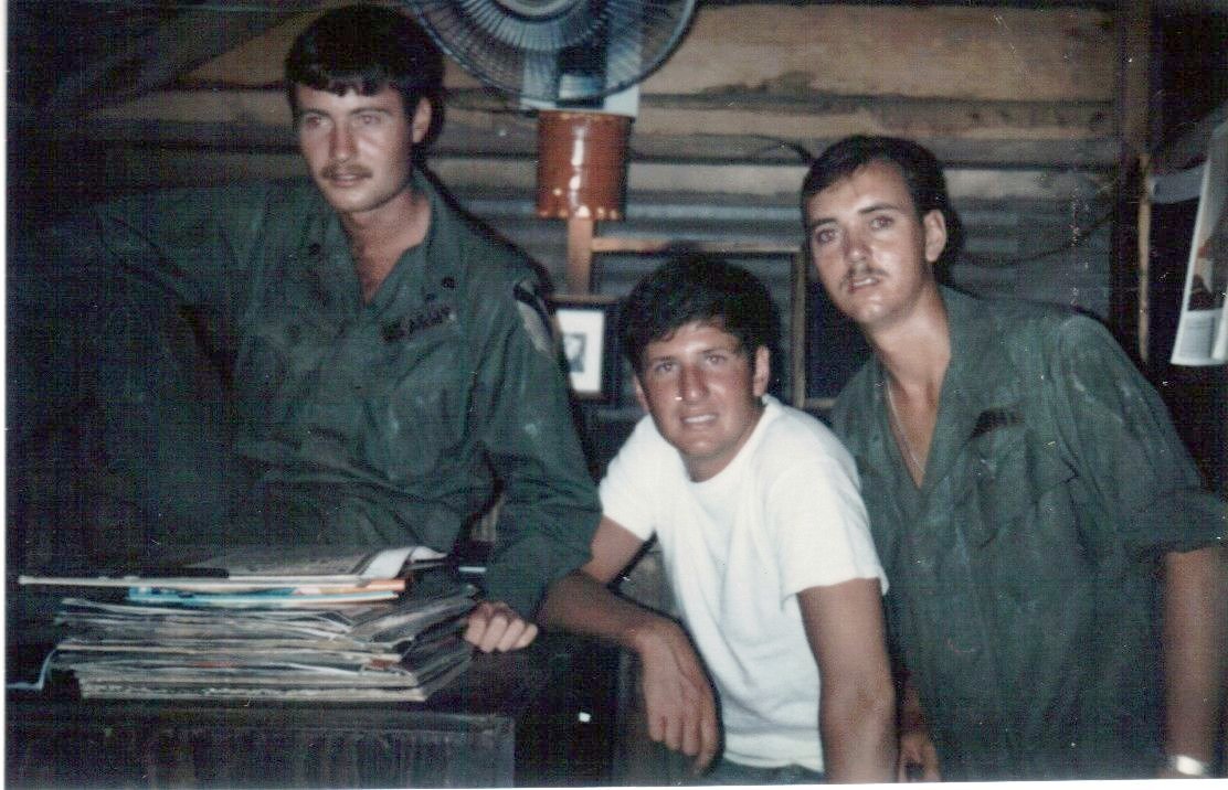 4049185489_9a7789df13_o