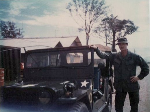 4056728719_4b57a351f3_o