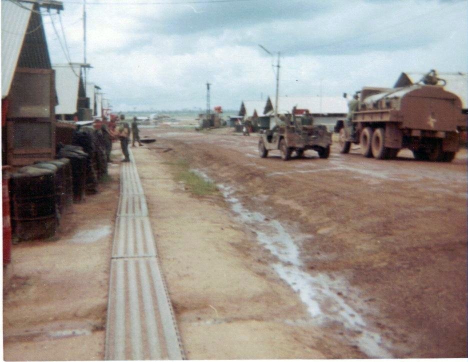 4060576511_948a7f3507_o