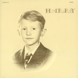 4062503830_9a426de820_o