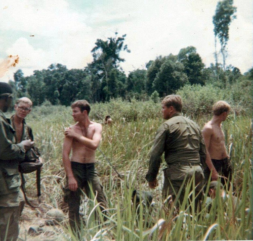 4062718840_6658804e8e