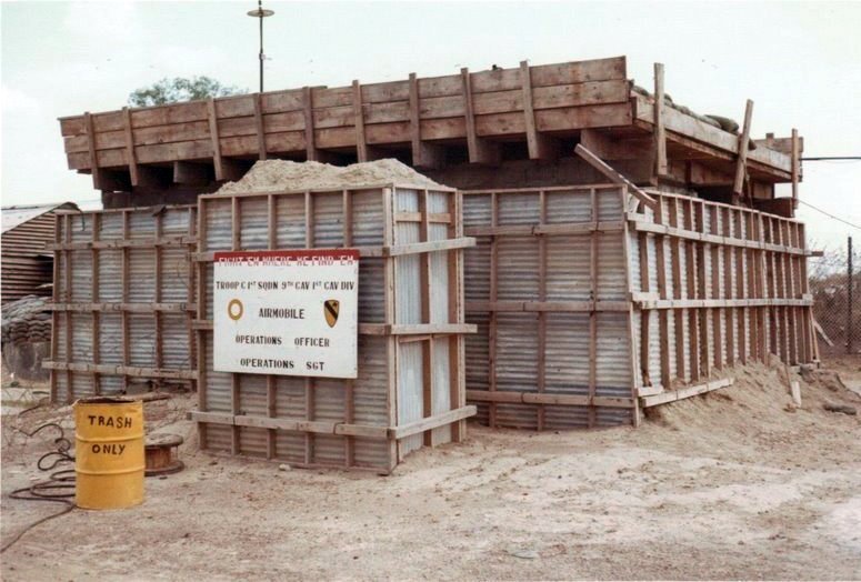 4064192610_4b05b7f52d_o