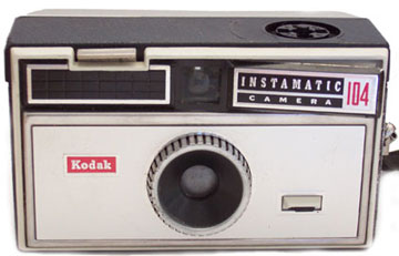 kodak104