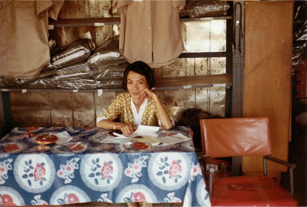 3872510838_ea8f37b40a_o