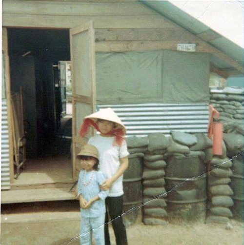 4083031060_13436553a5_o