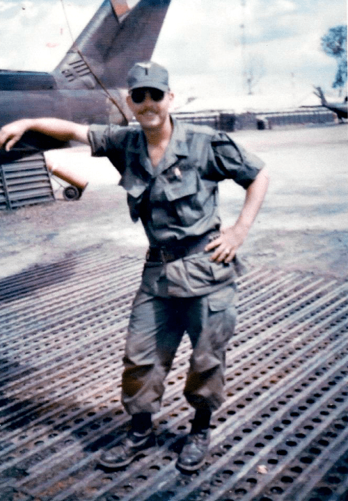 13726600_1318568261506676_2853723760162146839_n