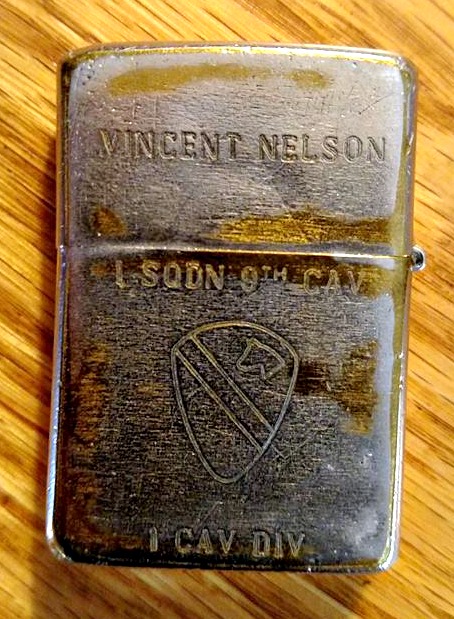 40401434_2277103398986486_4196639062049685504_n