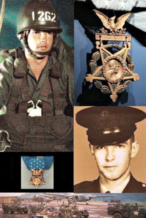 Screen Shot 2015-04-18 at 6.16.25 AM